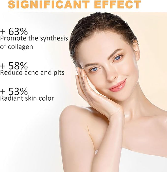 The Ordinary Glycolic Acid 7% Toning Solution