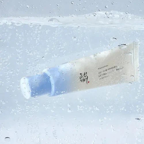 Beauty of Joseon Relief Sun Aqua-Fresh Rice + B5 SPF50+| Authentic Korean Sunblock
