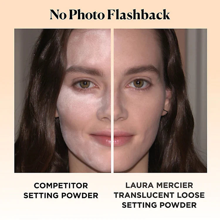 Laura Mercier Loose Powder
