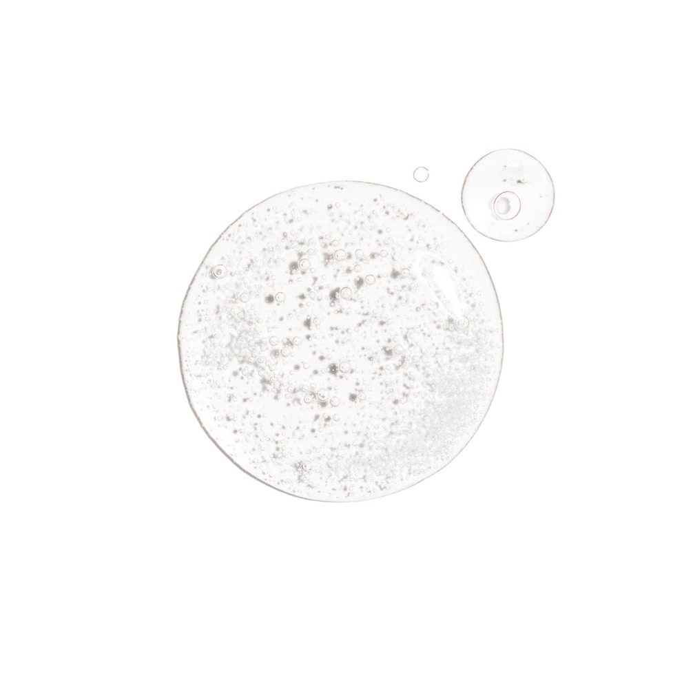 The Ordinary Alpha Arbutin 2%+HA