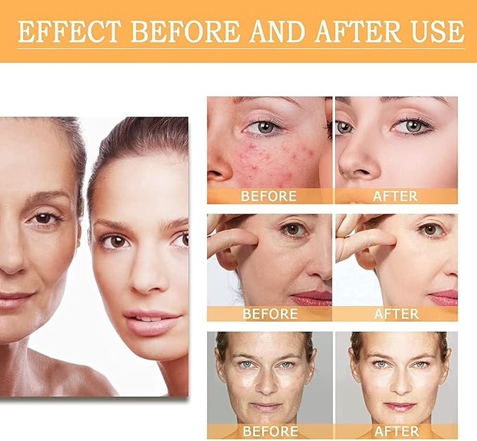 The Ordinary Glycolic Acid 7% Toning Solution