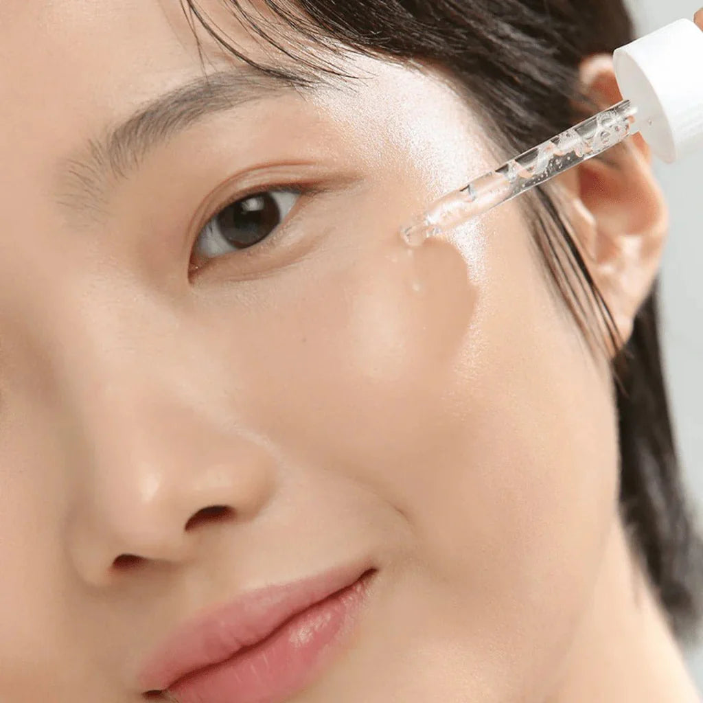 [Beauty of Joseon] Glow Deep Serum: Rice + Alpha Arbutin 30ml