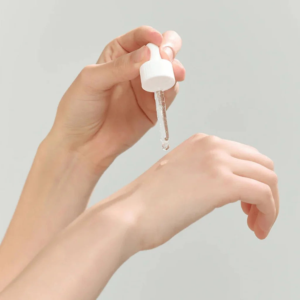 [Beauty of Joseon] Glow Deep Serum: Rice + Alpha Arbutin 30ml