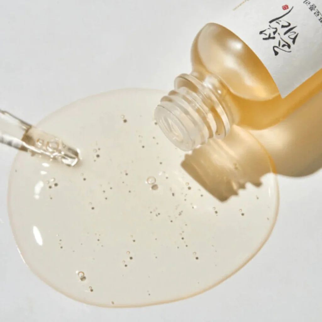 [Beauty of Joseon] Glow Serum: Propolis + Niacinamide 30ml – Authentic Korean Skincare in Pakistan