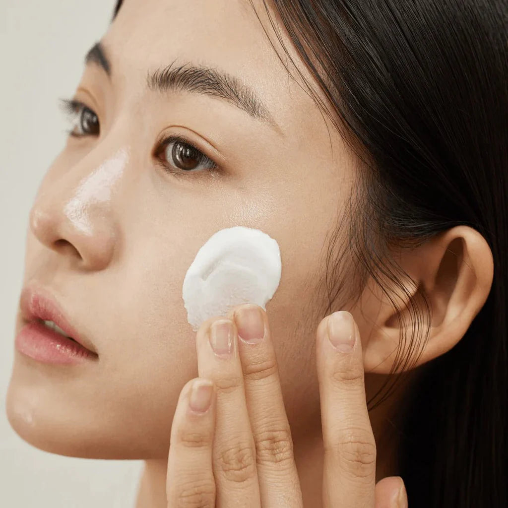 Beauty of Joseon Relief Sun Korean Sunscreen – SPF50+ PA++++ Rice & Probiotics