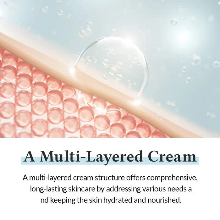 [Dr.Althea] 147 Barrier Cream – 50ml – 100% Authentic in Pakistan