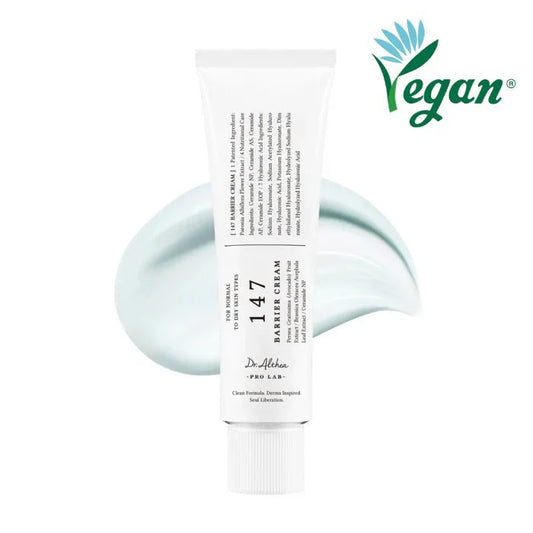[Dr.Althea] 147 Barrier Cream – 50ml – 100% Authentic in Pakistan