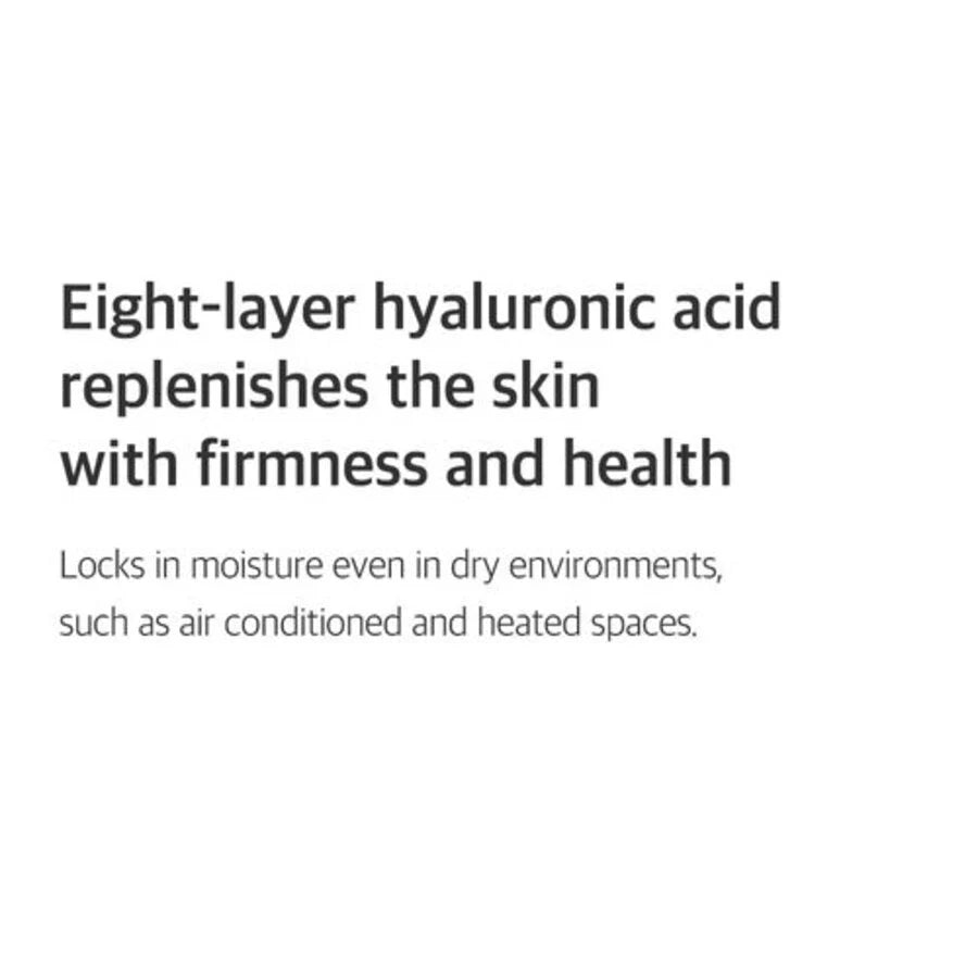 ISNTREE Hyaluronic Acid Watery Sun Gel SPF50+ PA++++ – Best Korean Sunscreen for Hydration & Oily Skin in Pakistan