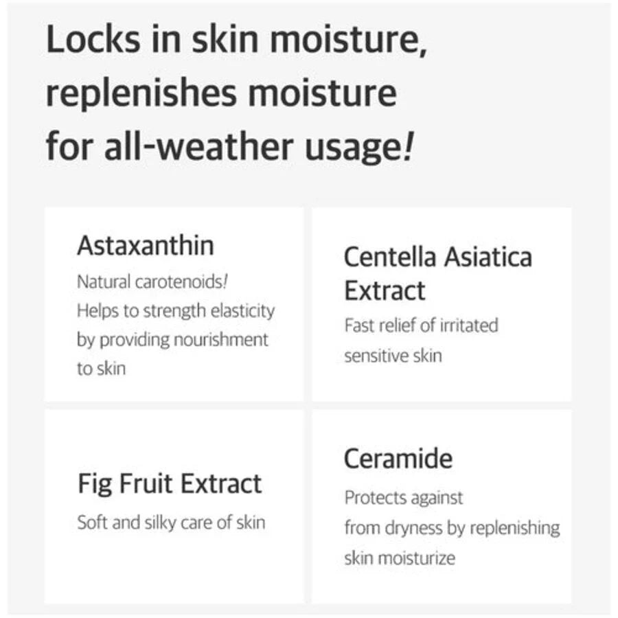 ISNTREE Hyaluronic Acid Watery Sun Gel SPF50+ PA++++ – Best Korean Sunscreen for Hydration & Oily Skin in Pakistan