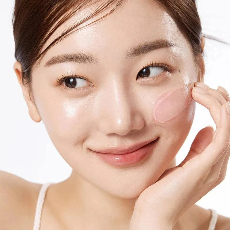 [Medicube] Collagen Jelly Cream 110ml –100% Genuine K-Beauty Product in Pakistan