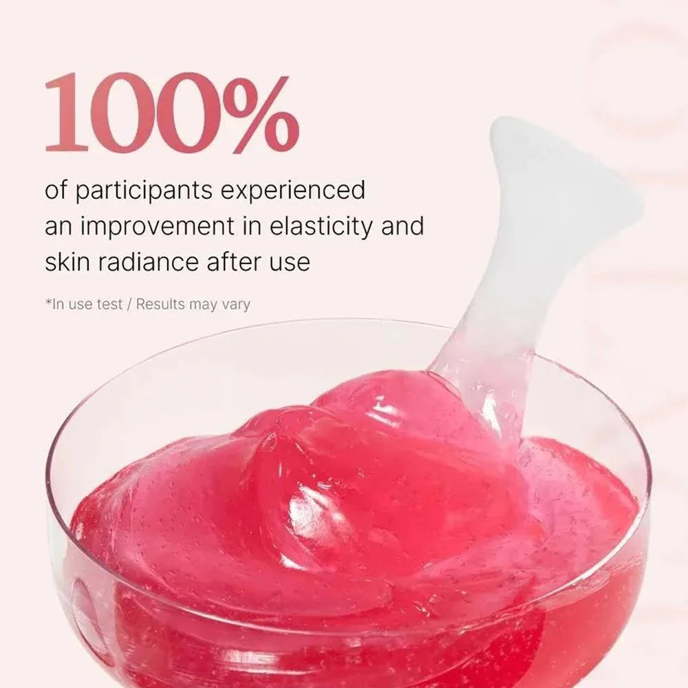 [Medicube] Collagen Jelly Cream 110ml –100% Genuine K-Beauty Product in Pakistan
