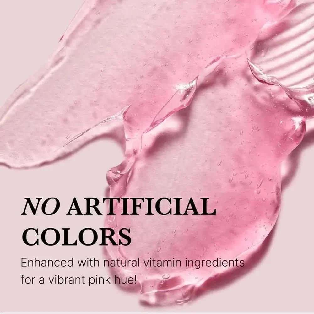 [Medicube] Collagen Jelly Cream 110ml –100% Genuine K-Beauty Product in Pakistan