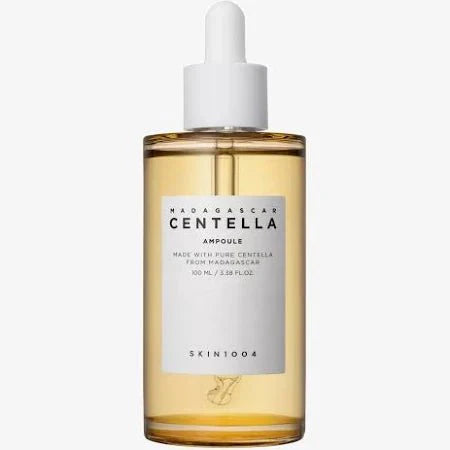 [SKIN1004] Madagascar Centella Ampoule – 100% Authentic Korean Skincare in Pakistan